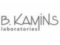 B.Kamins Chemist Offical Site Coupon Codes April 2024