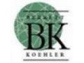 Berrett-Koehler Publishers Coupon Codes April 2024