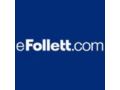 Efollett 20% Off Coupon Codes May 2024