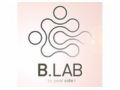 Blab India Coupon Codes July 2025