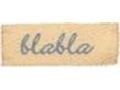 Blabla Coupon Codes June 2025