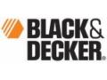 Black & Decker 45% Off Coupon Codes May 2024