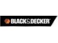 Black & Decker Home Coupon Codes December 2023