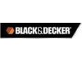 Black & Decker Home Coupon Codes May 2024