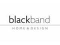 Blackbaud 50% Off Coupon Codes May 2024