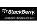 Blackberry Coupon Codes February 2022