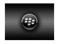 Blackberry Empire Coupon Codes July 2022