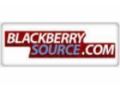 Blackberrysource Coupon Codes July 2025