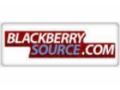 Blackberrysource Coupon Codes May 2024