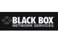 Black Box Coupon Codes July 2025