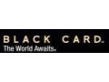 Visa Black Card Free Shipping Coupon Codes May 2024