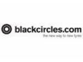 Black Circles Coupon Codes April 2024