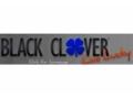 Blackcloverusa Coupon Codes July 2025