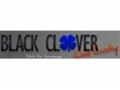 Blackcloverusa 25% Off Coupon Codes May 2024