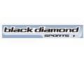 Blackdiamondsports Coupon Codes April 2024