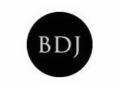 Black Dog Jewelers 15% Off Coupon Codes May 2024