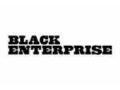 Black Enterprise Coupon Codes May 2022