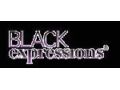 Black Expressions Coupon Codes May 2024