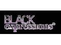 Black Expressions Coupon Codes July 2025