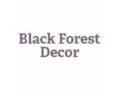 Black Forest Decor Coupon Codes April 2024