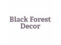 Black Forest Decor Coupon Codes July 2025