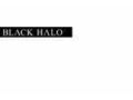 Black Halo Coupon Codes April 2024
