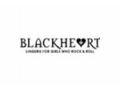 Blackheart Lingerie Coupon Codes April 2024
