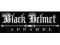 Black Helmet Apparel Coupon Codes July 2025