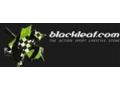 Blackleaf Coupon Codes October 2022