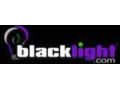 Blacklight Coupon Codes May 2024