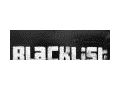 Blacklistboardshop 40% Off Coupon Codes May 2024