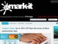 Blackmark-it Coupon Codes April 2024