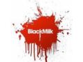 Blackmilkclothing 20% Off Coupon Codes May 2024