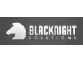 Irish Business Hosting Coupon Codes July 2025