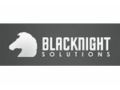 Blacknight Solutions Coupon Codes April 2024
