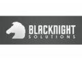 Blacknight Solutions Coupon Codes July 2025