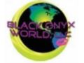 Blackonyxworld Coupon Codes April 2024