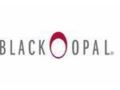 Black Opal Coupon Codes August 2022