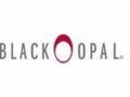 Black Opal Coupon Codes July 2025