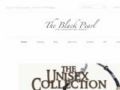 Blackpearljewelry Coupon Codes May 2024
