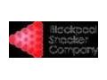 Blackpool Snooker Uk Coupon Codes July 2025
