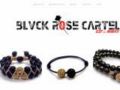 Blackroseaccess Coupon Codes July 2025