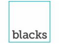 Blacks Canada Free Shipping Coupon Codes May 2024