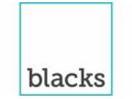 Blacks Canada Coupon Codes July 2025