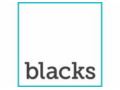 Blacks Canada Coupon Codes May 2024