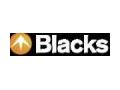 Blacks Coupon Codes September 2023