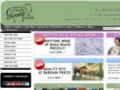 Blacksheepwools Coupon Codes July 2025
