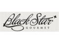 Blackstargourmet 10% Off Coupon Codes May 2024