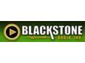 Blackstone Audio Coupon Codes December 2023