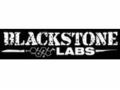 Blackstonelabs Coupon Codes July 2025